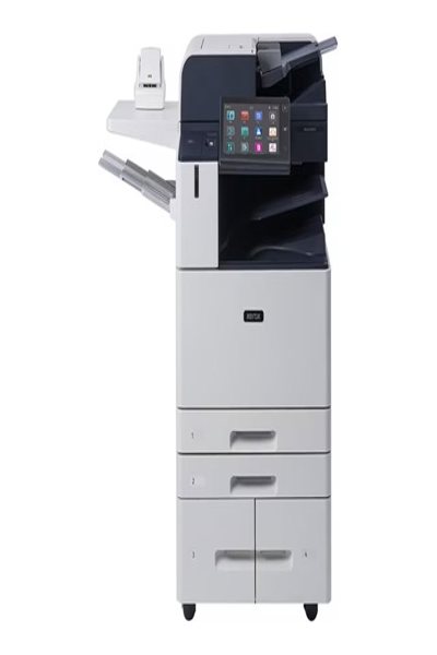 B8255V_F