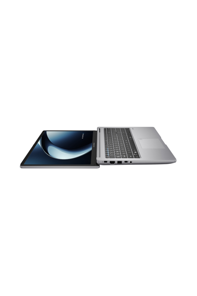ASUS EXPERTBOOK PM1 PM1503CDA-S70064X RYZEN 7 7735HS NOTEBOOK - 90NX09D1-M00290