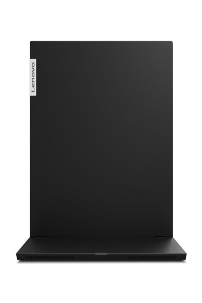 Lenovo ThinkVision M14t Gen 2 Mobile Touch Monitor Display - 63FDUAR6WL