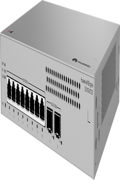 98012459