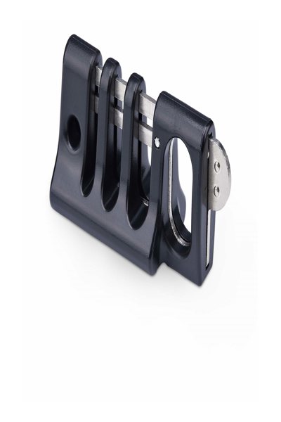 StarTech.com Periferikabelankarlås - CABLE-ORGANIZER-LOCK