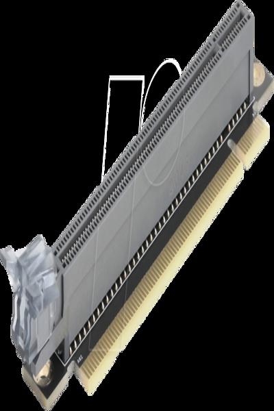 Delock Riser Card - 81290