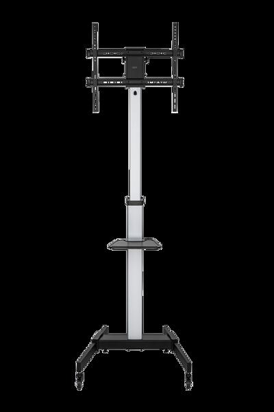 LogiLink BP0163 TV-vagn 37"-86" Tiltbar - BP0163