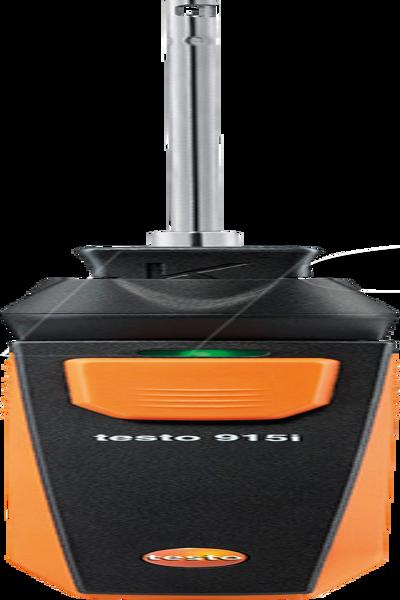 Sonde de température Testo Bluetooth