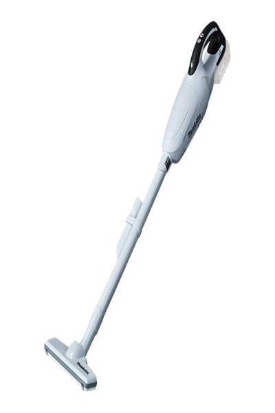 DCL181FZW