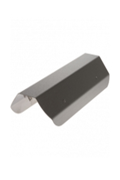 Axis 01849-001 Weather shield Universal ExCam XF P1367 Q1645 Q1785