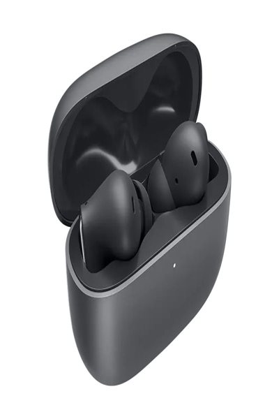 Lenovo true wireless earphones with mic - 4XD1R31390