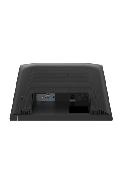 Philips 27E1N1600AE - LED monitor - 27E1N1600AE/00