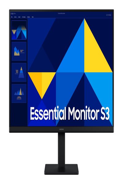 Samsung S24D300GAU - S30GD Series