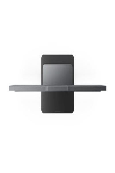 Lenovo ThinkCentre Neo 50a Gen 5 12SD All-In-One PC - 12SD000BGE