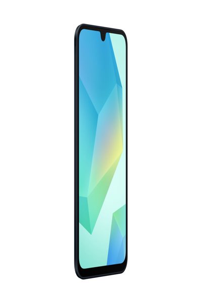 Samsung Galaxy A16 5G - 5G smartphone - SM-A166