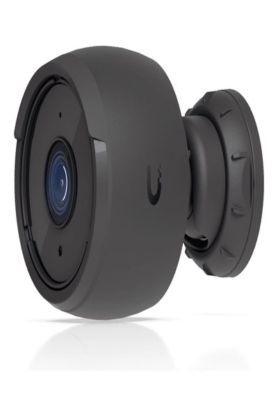UBIQUITI UNIFI PROTECT G6 NETWORK CAMERA - UVC-G6-BULLET-B
