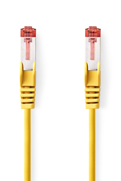 CCGL85221YE10