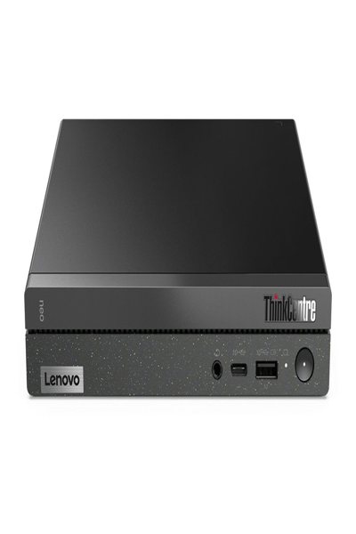 Lenovo ThinkCentre neo 50q Gen 4 i5-13420H 16/256GB - 12LN002YMX