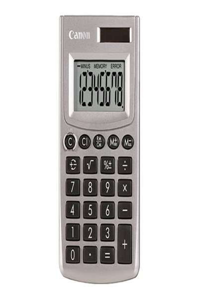 6649C001