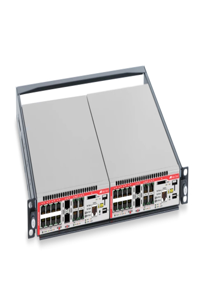 Allied Telesis AT-RKMT-J15 - Rackmonteringskit - 990-004832-00