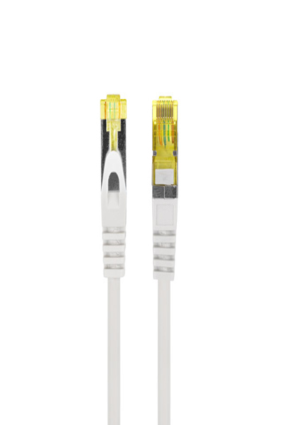 PCF6A-10CU-1000-S