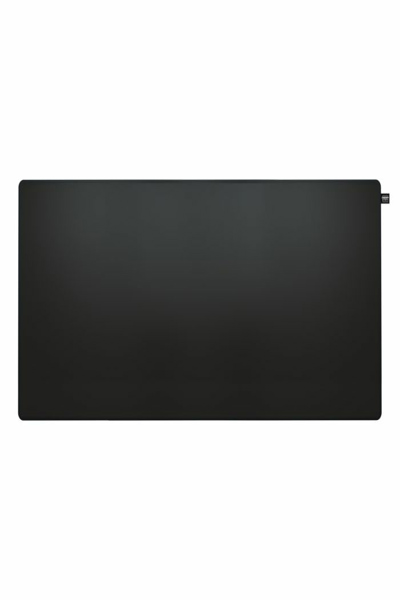 Cherry XTRFY GP5 - Musmatta - storlek XL - CX-GP5-XL-BLACK