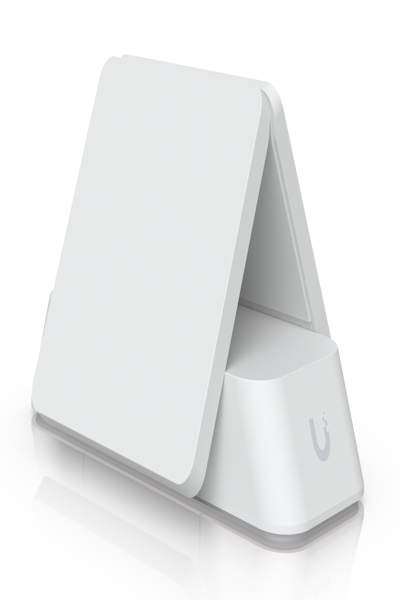 Ubiquiti Universal Table Stand Accessory UACC-UTS - UACC-UTS