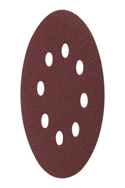 Makita P-43555 Grinding disc 10-pack - P-43555