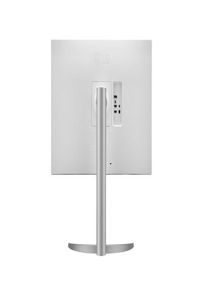 Écran LED LG 27UP650P-W 27" 4K