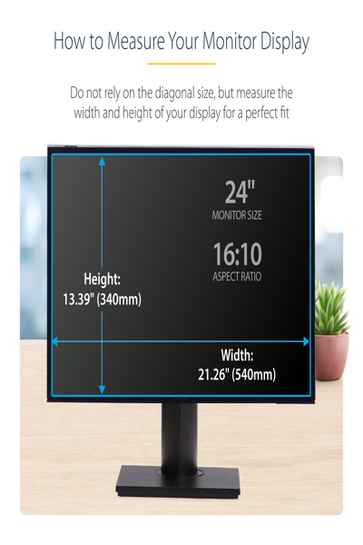 2461A-PRIVACY-SCREEN