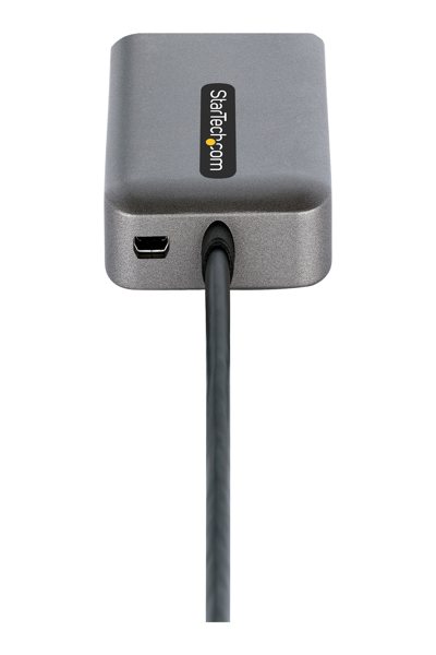 MST14DP122HD - MST14DP122HD