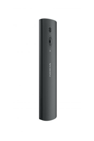 Nokia 150 DS (2023) black - 286848014