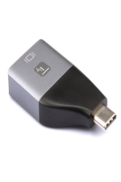 IADAP-USBC-DP4K