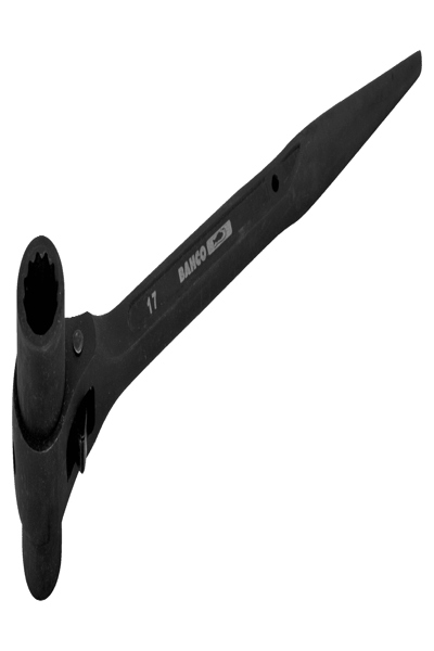 SC2RM-19-22