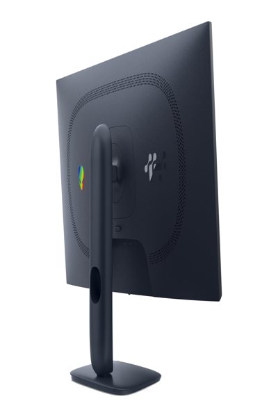 Dell Alienware 27 Gaming Monitor AW2725DM - GAME-AW2725DM