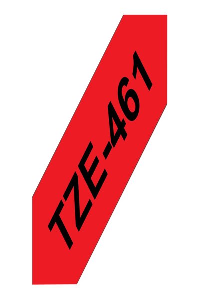 TZE461