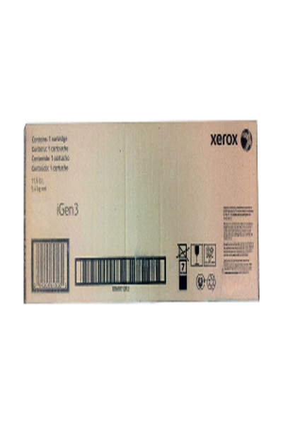 Xerox 006R01303 - 60000 pages - Yellow - 1 pc(s)
