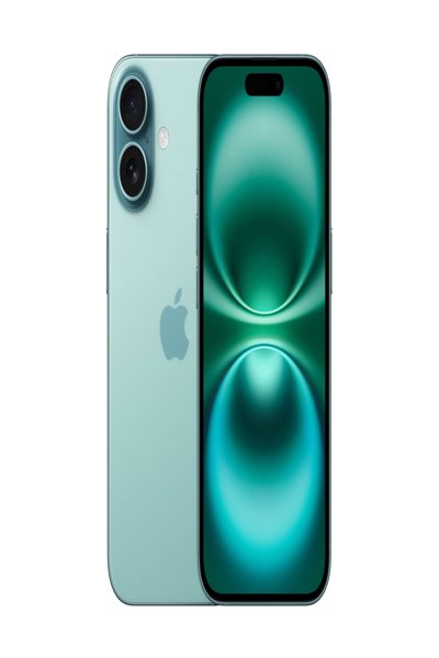 iPhone 16 - Smartphone 5G