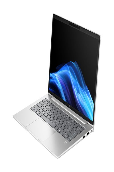 HP PROBOOK 4 G1I 14 CORE ULTRA 7 255U NOTEBOOK - AD2N5ET#ABD