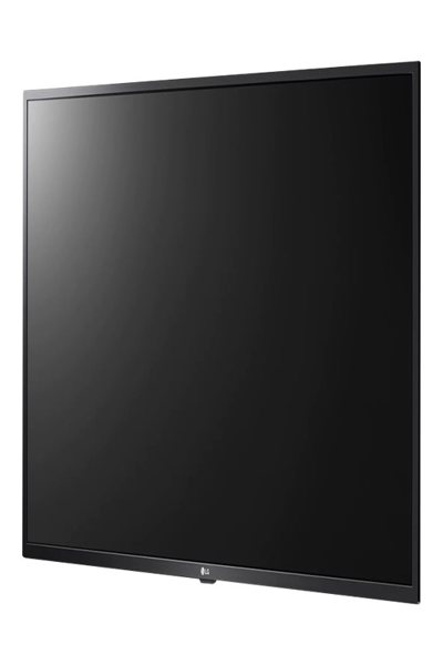 LG 50US662H9 50" Hotel TV