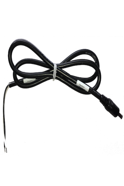 Zebra Power cable - 450134