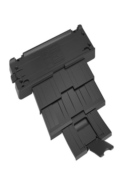 Brother Scanner Output Tray - fÃƒÂ¼r ADS-1300 ADS-1800W OT1001C - OT1001C