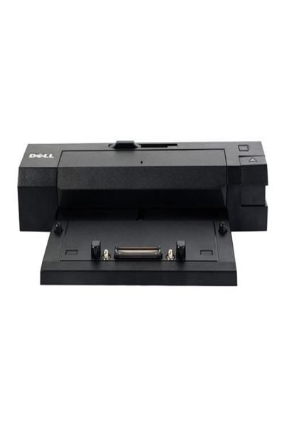E-Port Advance avec adaptateur 240 W (T0J21)