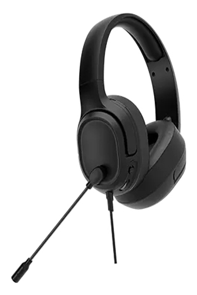 Lenovo H110 trådbundet spelheadset - GXD1P46879
