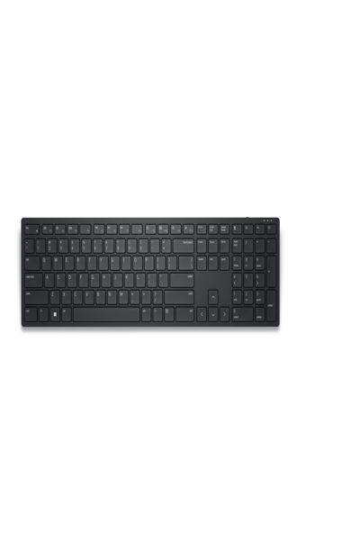 KB500-BK-R-INT - KB500-BK-R-INT
