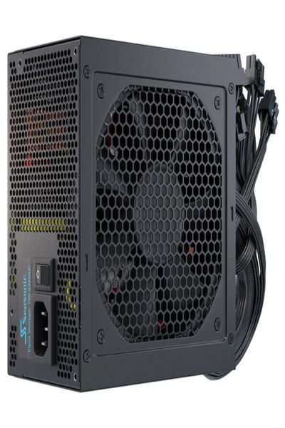 SSR-650FM
