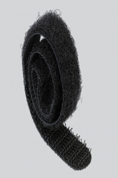 Delock Ljudkabel - mini-phone stereo 3,5 mm hane till mini-phone stereo 3,5 mm hane - 85787