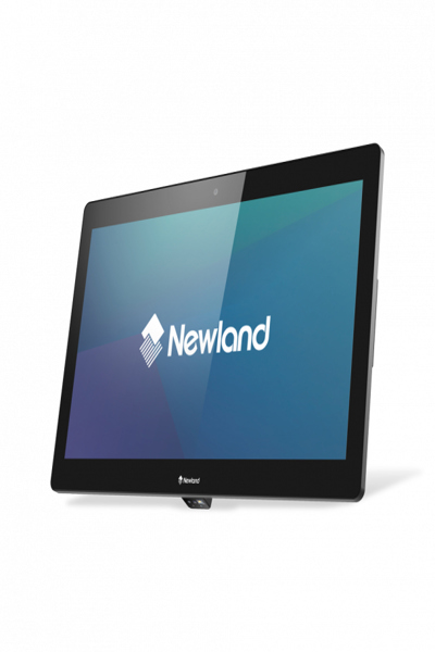 NLS-NQUIRE1500-W4-SL