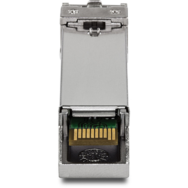 TRENDnet TI-MGBS10 - Fiber optic - TI-MGBS10