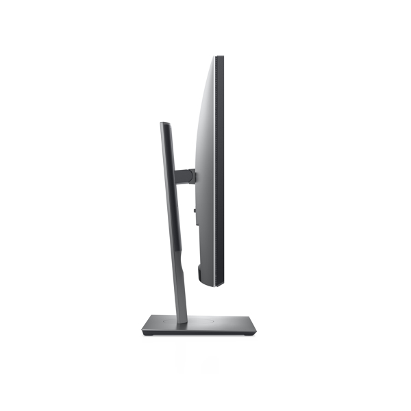 Dell UltraSharp Monitor