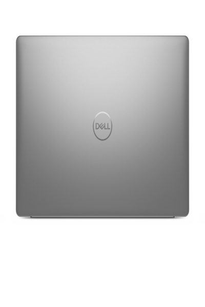 Dell Vostro 5640 Core 5 16" 16GB 512GB - JDXH7