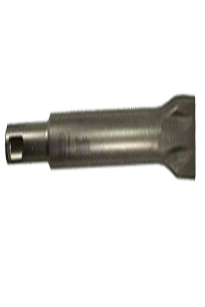 Burin plat SDS-plus Makita