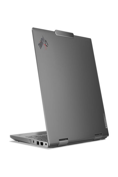 Lenovo ThinkPad X1 2-in-1 Gen 10 21Q0 - 21Q00070GE