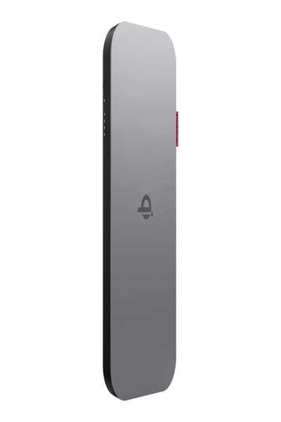 Lenovo Go 10000mAh External Portable Power Bank - 40ALLG1WWW